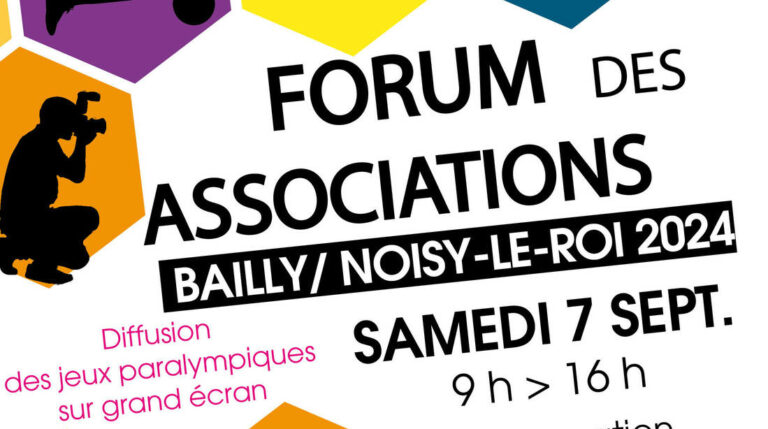 csm_AFFICHE_FORUM_ASSO_AFFICHE_REVERBERE_3425f67a4b